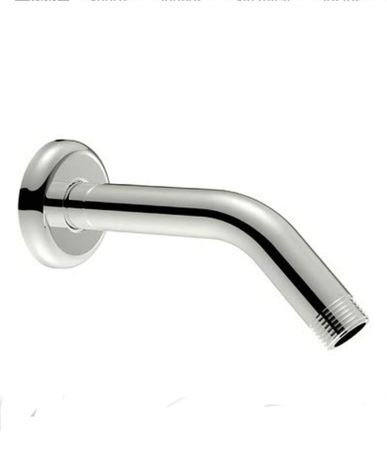 tubo-con-chapet&oacute;n