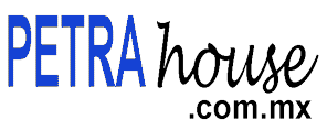 Petrahouse.com.mx