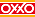 logo oxxo