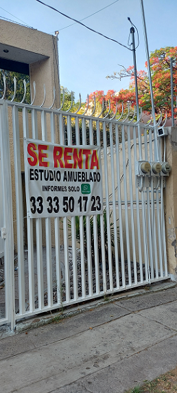 estudio-en-renta