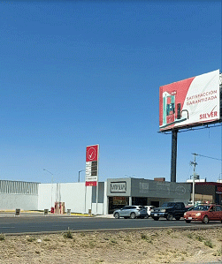 desarrollo-inmobiliario