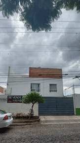 casa-en-venta