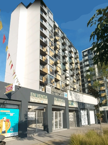 departamentos-en-venta