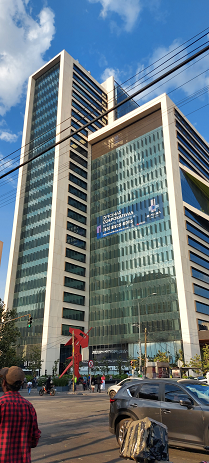 oficinas-corporativas